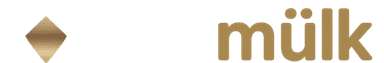 WebMülk Logo